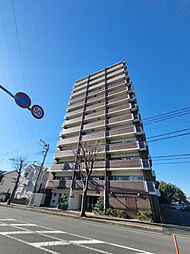 センチュリー座間