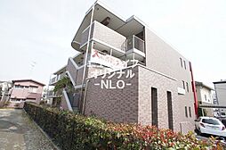 シエルグランTOKAI 208