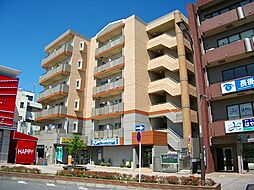 ヌーヴェルレジデンス 602