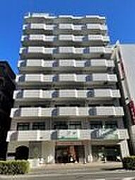 Belleviage　Nakayama 403