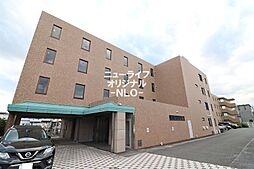 パストラル湘南 403