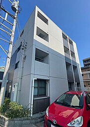 ドルチェ海老名 303