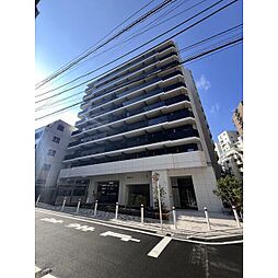 デュオステージ相模大野 405