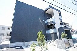 リブリ・海老名コンフォート 305