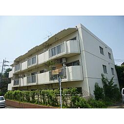 ライオンズマンションつきみ野の森第2 203