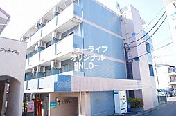 VISTAシュプリーム 0307
