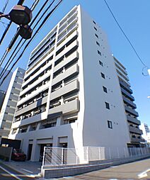 平塚市宝町