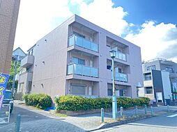 アメイジア（ameijia）玉川学園 303
