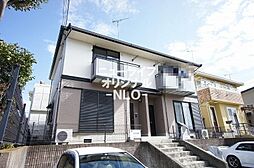 シャルマンSATOH 102