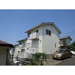 町田市玉川学園３丁目の一戸建て