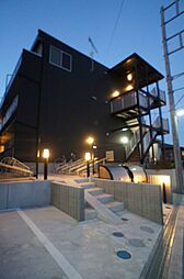 藤沢市円行１丁目