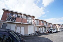 中郡二宮町中里２丁目