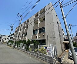 厚木市栄町１丁目