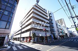 町田市森野１丁目