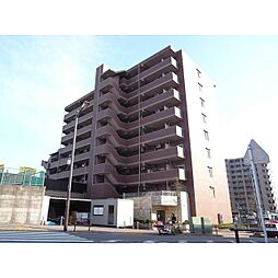 町田市森野１丁目