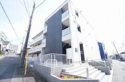 大和市桜森２丁目