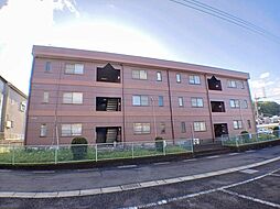 平塚市根坂間