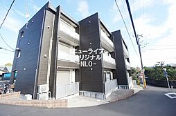 リブリ・かわらぐち 303