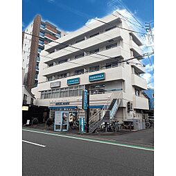 茅ヶ崎市幸町