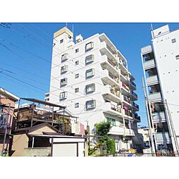 平塚市明石町