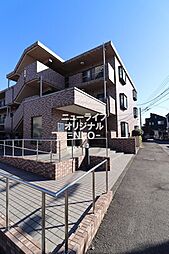 厚木市妻田西２丁目