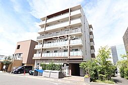 アイケー扇町 203