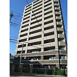 大和市林間１丁目