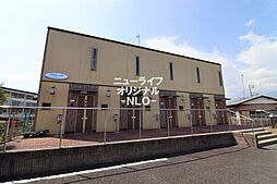 リヴィエール B 105