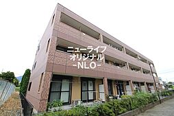 秦野市渋沢