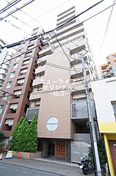 アーバンフラッツ町田 904