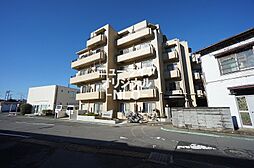 厚木市旭町３丁目