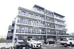 Royal　Hills 410