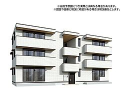 藤沢市湘南台４丁目