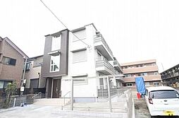 アメージングエミネンス 102