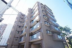 ピア八千代町 702