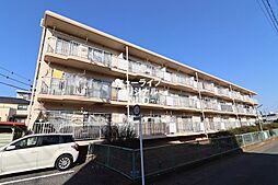 ハビテーションWADA 106