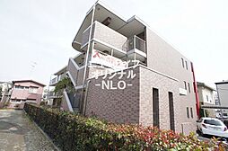 シエルグランTOKAI 205