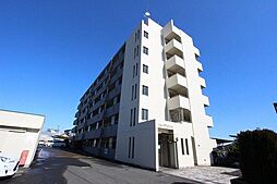 リューデスハイム 402