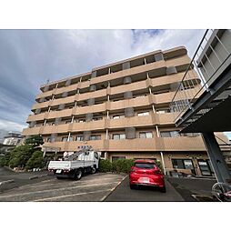 ベルメゾン湘南 107