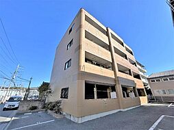 サクラスクェア 401