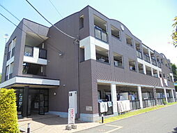 ドゥブレーヌ 201