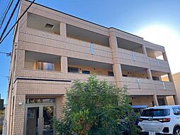 サン　アルチェ　A 00101