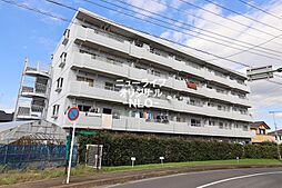 Bellevue参番館 302