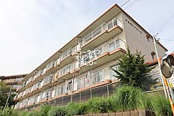 山王塚レジデンス 303