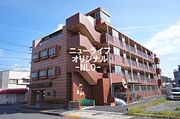 ファリーチェ成瀬 401