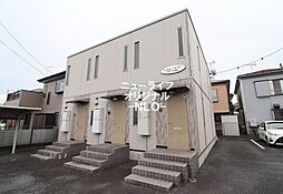 ユニキューブあつあい B