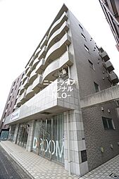 カラット中川 306