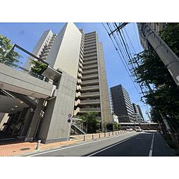 リビオタワー小田急相模原レジデンス 1008