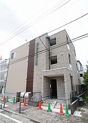 リブリ・S-center．buildII 106