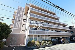 ステラ本厚木 302